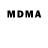МЕФ mephedrone Idem Idem